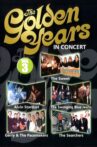 The Golden Years in Concert VOL 3 Movie Streaming Online