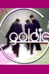 The Goldie Hawn Special Movie Streaming Online