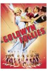 The Goldwyn Follies Movie Streaming Online