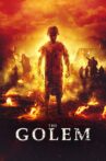 The Golem Movie Streaming Online
