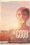The Goob Movie Streaming Online