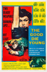 The Good Die Young Movie Streaming Online