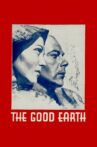 The Good Earth Movie Streaming Online