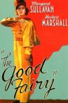 The Good Fairy Movie Streaming Online