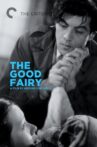 The Good Fairy Movie Streaming Online