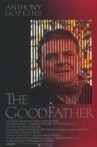 The Good Father Movie Streaming Online