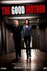The Good Mother Movie Streaming Online
