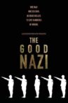 The Good Nazi Movie Streaming Online
