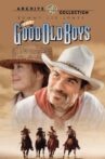 The Good Old Boys Movie Streaming Online