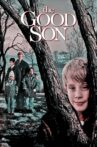 The Good Son Movie Streaming Online