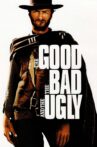 The Good, the Bad and the Ugly Movie Streaming Online