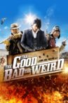 The Good, The Bad, The Weird Movie Streaming Online
