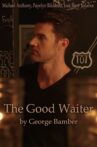 The Good Waiter Movie Streaming Online