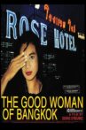The Good Woman of Bangkok Movie Streaming Online