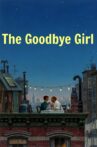 The Goodbye Girl Movie Streaming Online