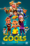 The Gools Movie Streaming Online