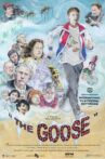 The Goose Movie Streaming Online