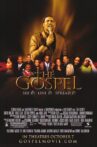 The Gospel Movie Streaming Online