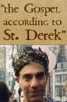 The Gospel According to St Derek Movie Streaming Online