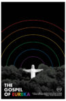 The Gospel of Eureka Movie Streaming Online
