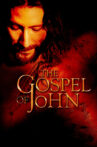 The Gospel of John Movie Streaming Online
