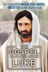 The Gospel of Luke Movie Streaming Online