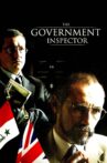 The Government Inspector Movie Streaming Online