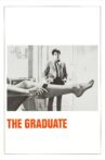 The Graduate Movie Streaming Online