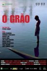 The Grain Movie Streaming Online