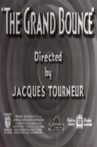 The Grand Bounce Movie Streaming Online