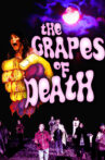 The Grapes of Death Movie Streaming Online