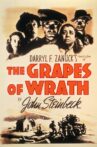 The Grapes of Wrath Movie Streaming Online