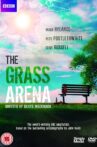 The Grass Arena Movie Streaming Online