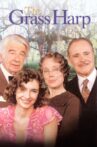 The Grass Harp Movie Streaming Online