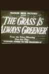 The Grass Is Always Greener Movie Streaming Online