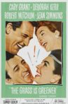 The Grass Is Greener Movie Streaming Online