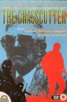 The Grasscutter Movie Streaming Online