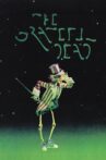 The Grateful Dead Movie Movie Streaming Online