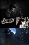 The Grave Movie Streaming Online
