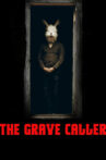 The Grave Caller Movie Streaming Online