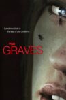 The Graves Movie Streaming Online