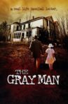 The Gray Man Movie Streaming Online