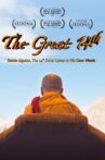 The Great 14th: Tenzin Gyatso, The 14th Dalai Lama In His Own Words Movie Streaming Online