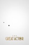 The Great Actor Movie Streaming Online