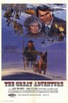 The Great Adventure Movie Streaming Online