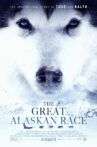 The Great Alaskan Race Movie Streaming Online