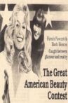 The Great American Beauty Contest Movie Streaming Online