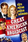 The Great American Broadcast Movie Streaming Online