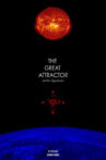 The Great Attractor Movie Streaming Online