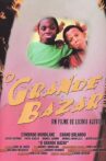 The Great Bazaar Movie Streaming Online